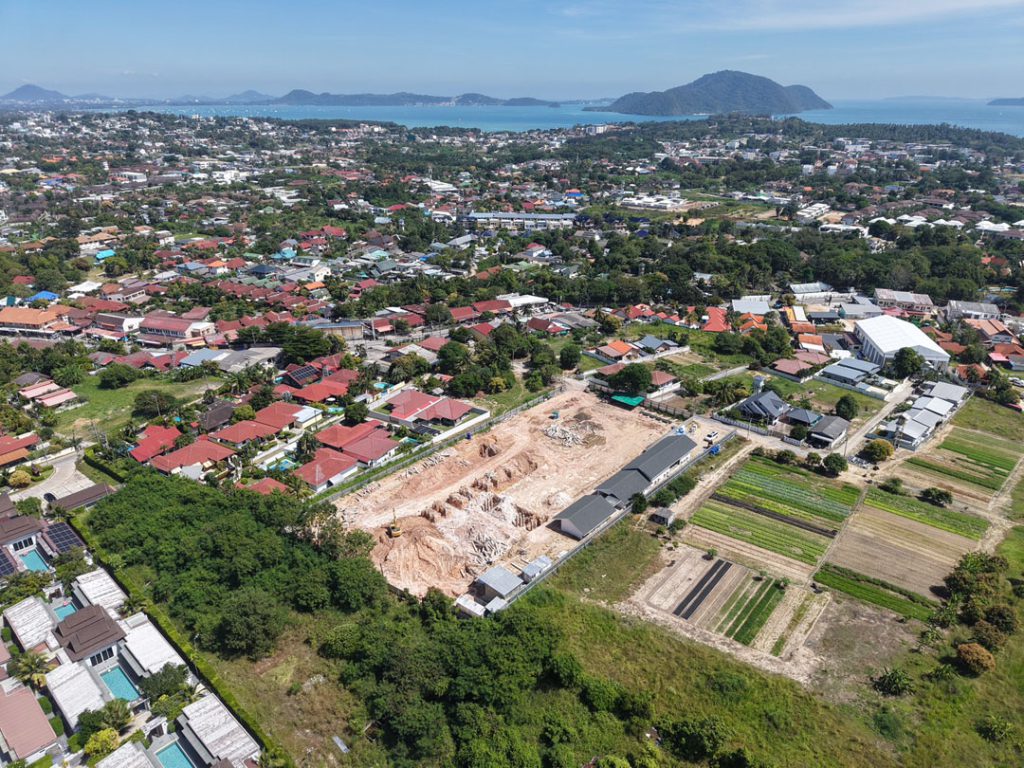 wallaya-residence-naiharn-construction-update-as-of-january-2026-2