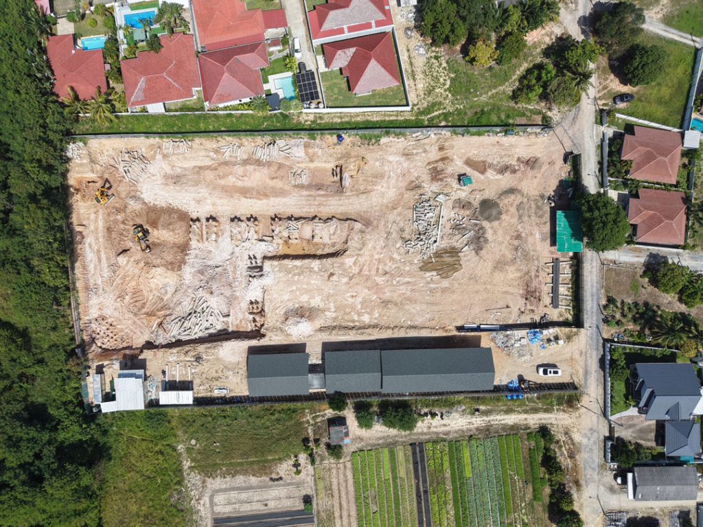 wallaya-residence-naiharn-construction-update-as-of-january-2026-3