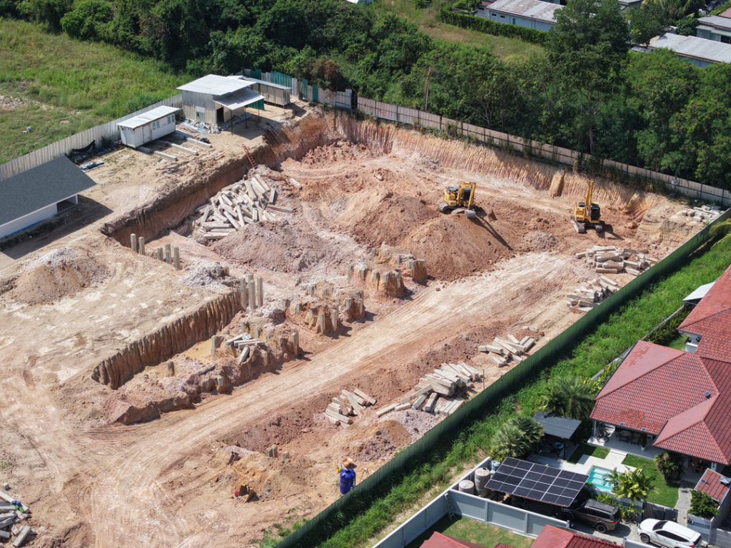 wallaya-residence-naiharn-construction-update-as-of-january-2026-4