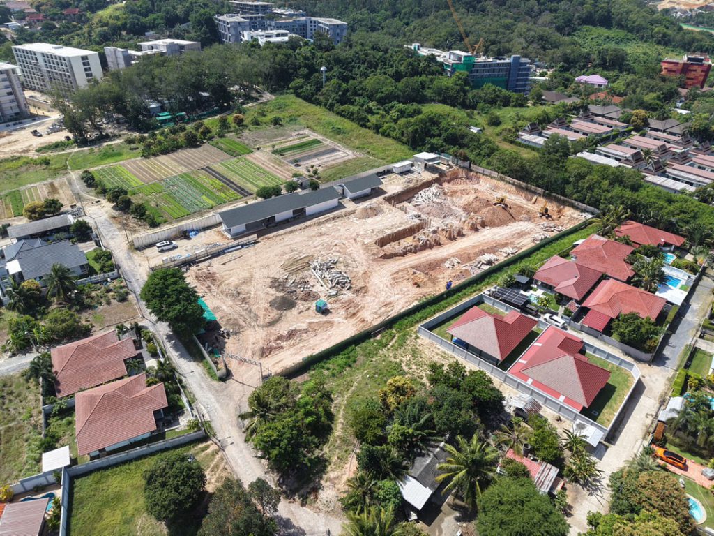 wallaya-residence-naiharn-construction-update-as-of-january-2026-5