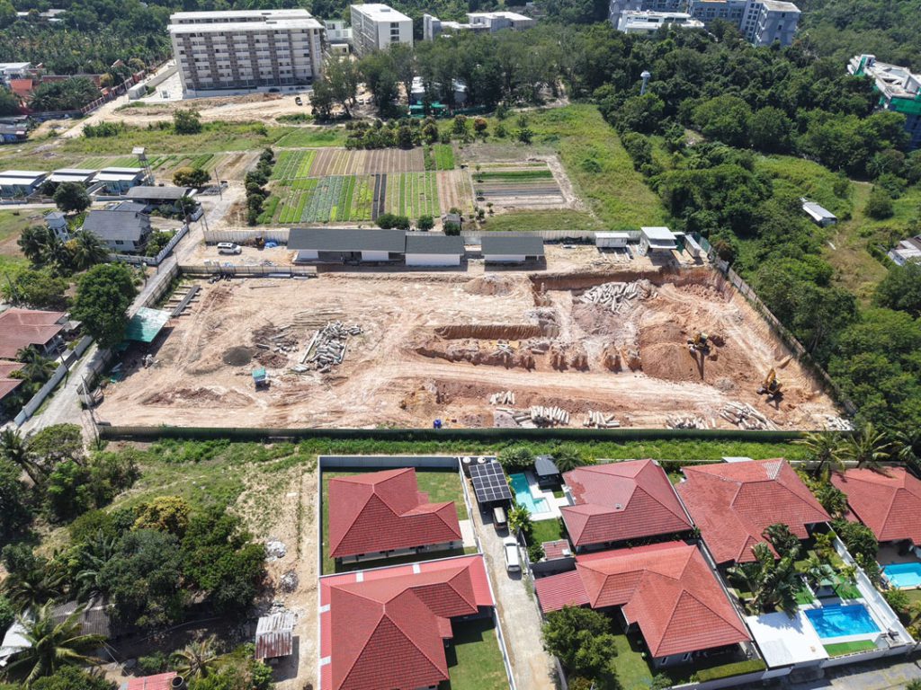 wallaya-residence-naiharn-construction-update-as-of-january-2026-6