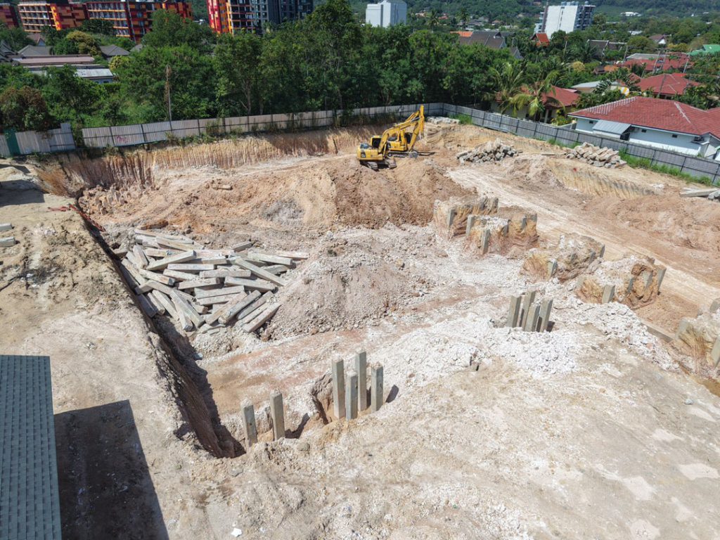 wallaya-residence-naiharn-construction-update-as-of-january-2026-7