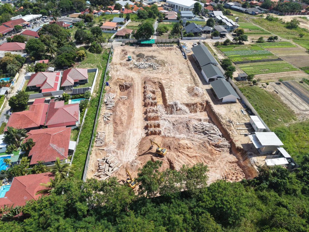 wallaya-residence-naiharn-construction-update-as-of-january-2026-8