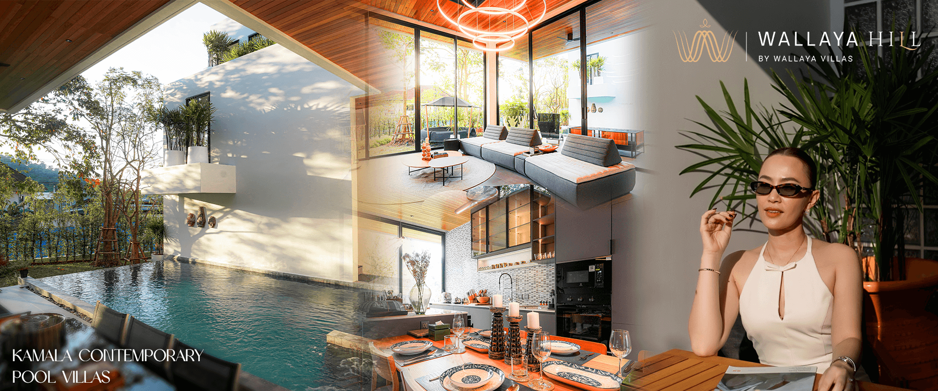 wallaya-hill-banner-feb2026