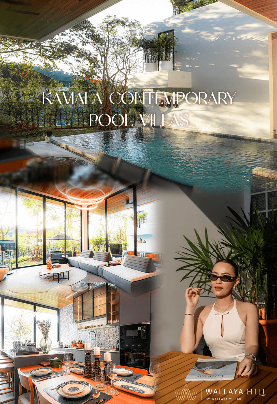 wallaya hill banner feb26 mobile