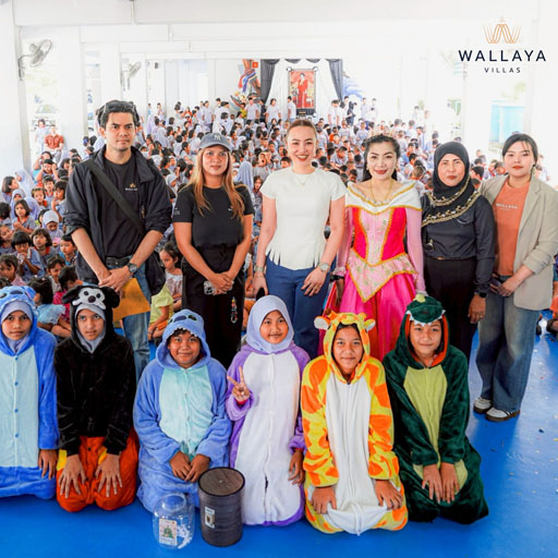 celebrating-the-joy-innocence-and-dreams-of-every-child-this-childrens-day-1