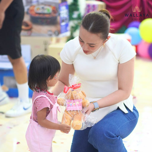 celebrating-the-joy-innocence-and-dreams-of-every-child-this-childrens-day-2