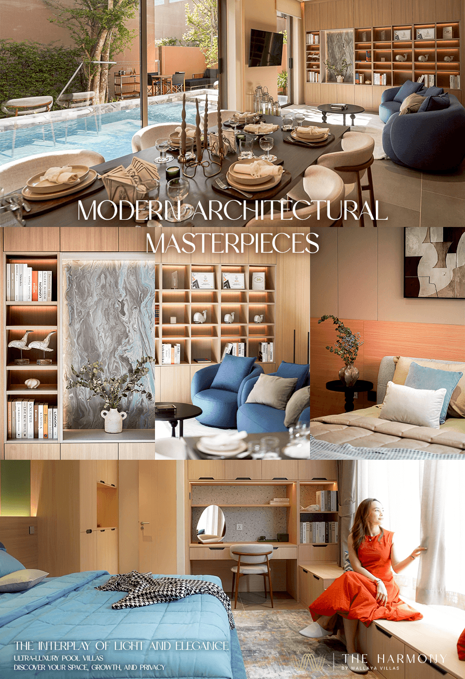 the harmony banner Mar16 mobile