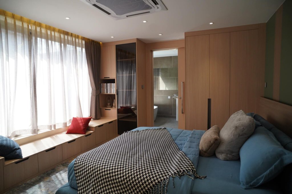 the-harmony-photo-bedroom2-2