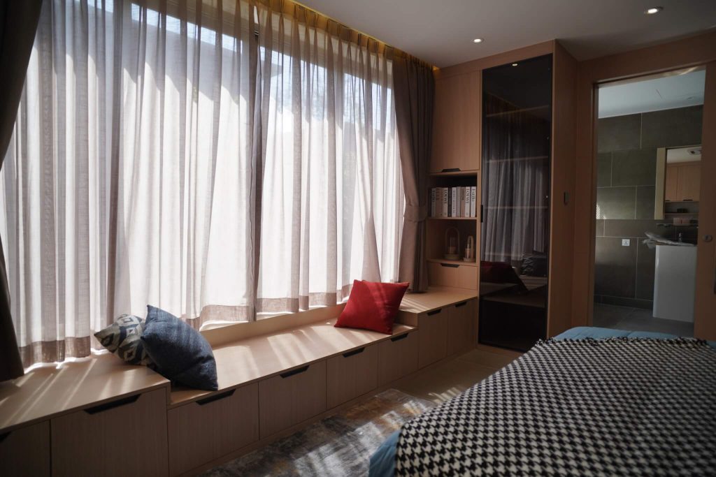 the-harmony-photo-bedroom2-3