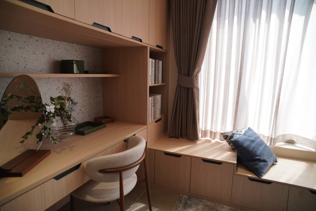 the-harmony-photo-bedroom2-4