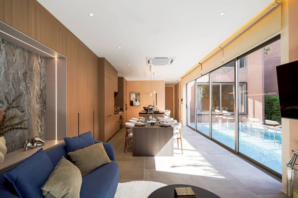 the-harmony-photo-living-dining-1