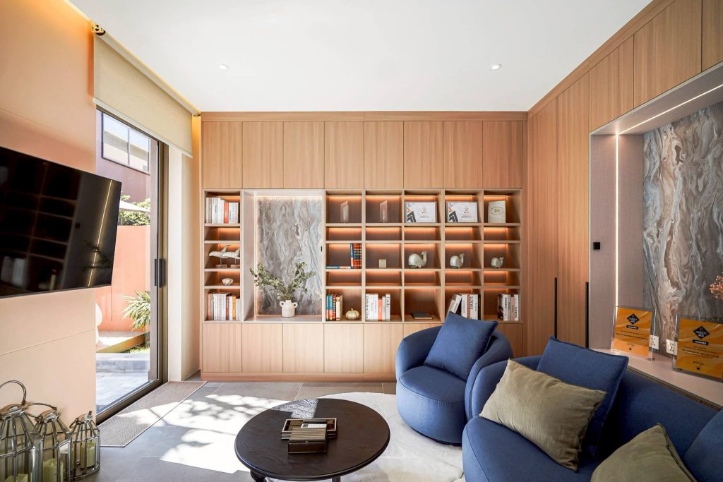 the-harmony-photo-living-dining-2