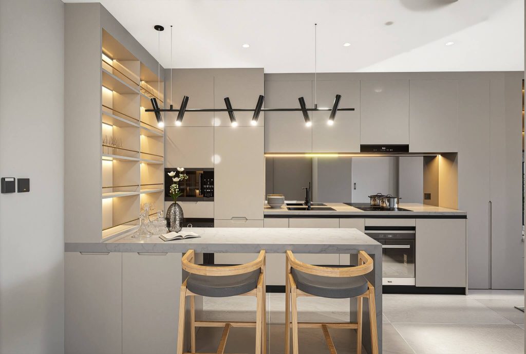 wallaya-residence-naiharn-1bed-1