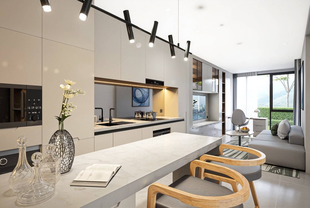 wallaya-residence-naiharn-1bed-10