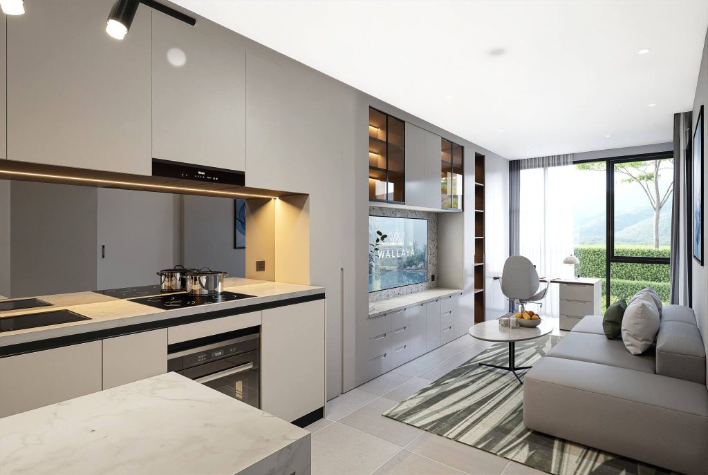 wallaya-residence-naiharn-1bed-11