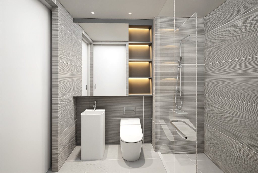 wallaya-residence-naiharn-1bed-2