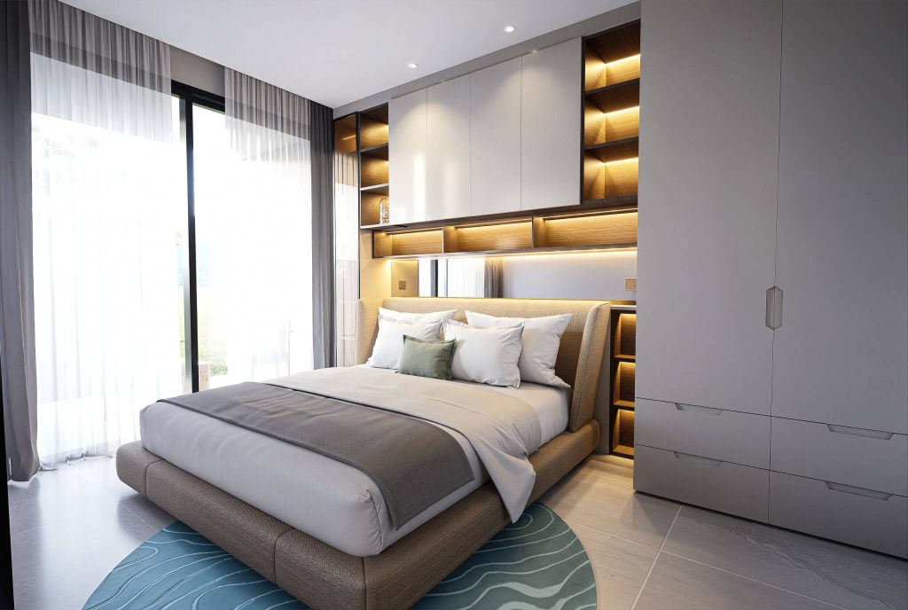 wallaya-residence-naiharn-1bed-3