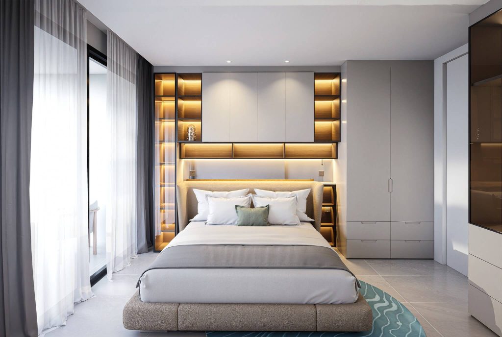 wallaya-residence-naiharn-1bed-4