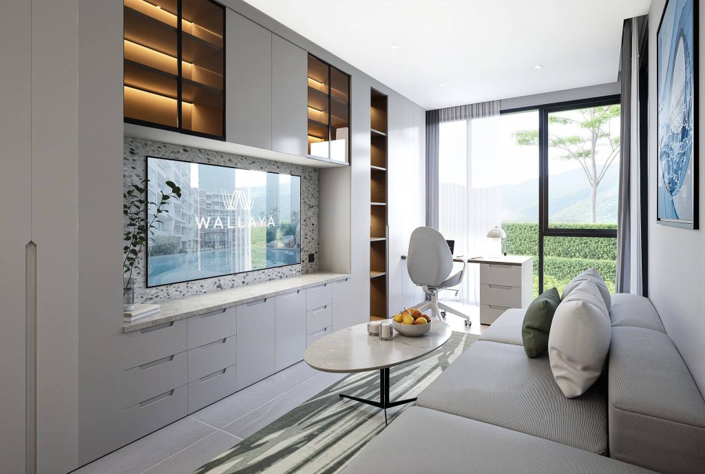 wallaya-residence-naiharn-1bed-5