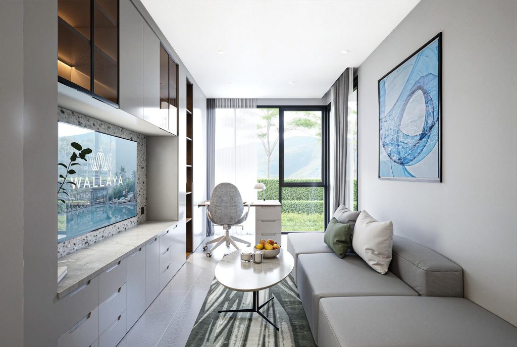 wallaya-residence-naiharn-1bed-6