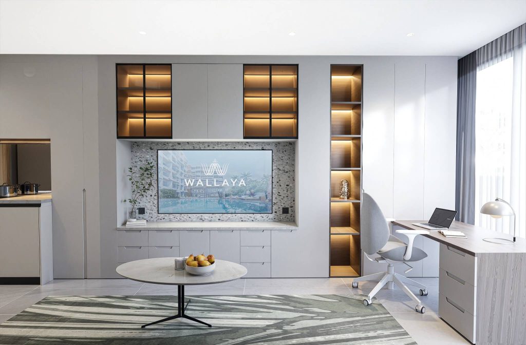 wallaya-residence-naiharn-1bed-7