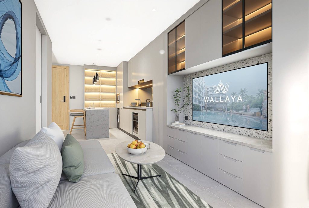 wallaya-residence-naiharn-1bed-8