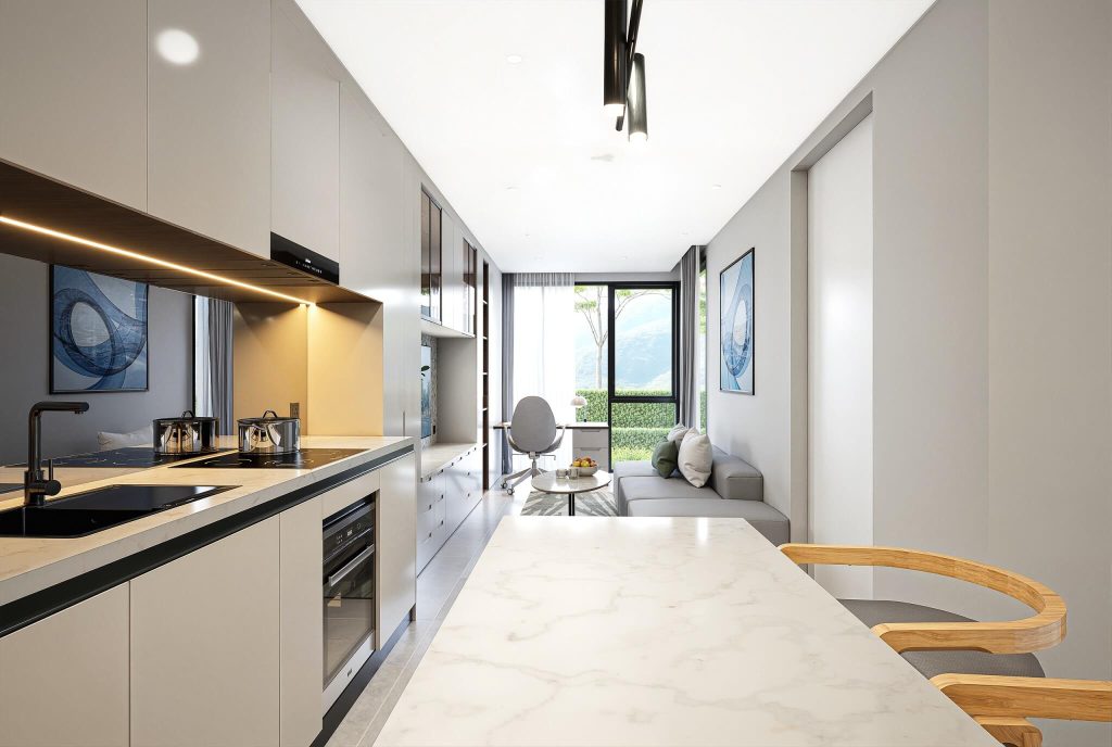 wallaya-residence-naiharn-1bed-9