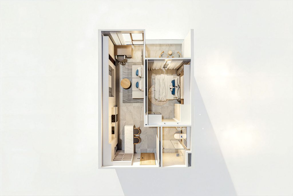 wallaya-residence-naiharn-1bedroom