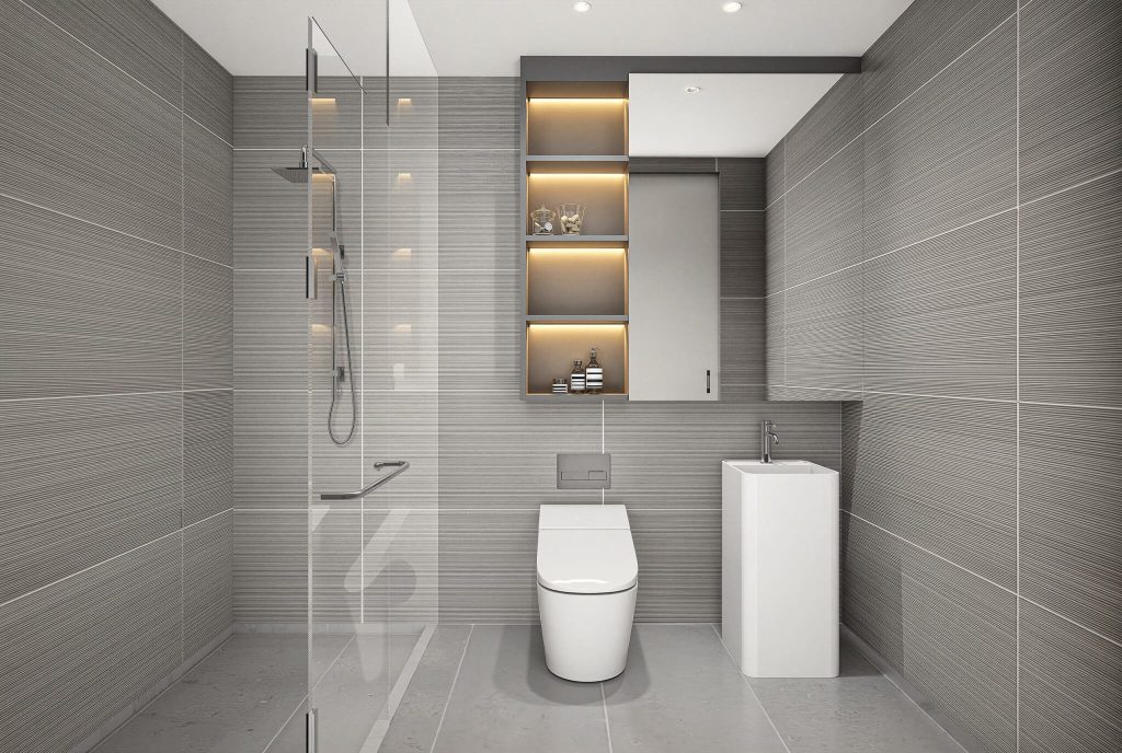 wallaya-residence-naiharn-2bed-1