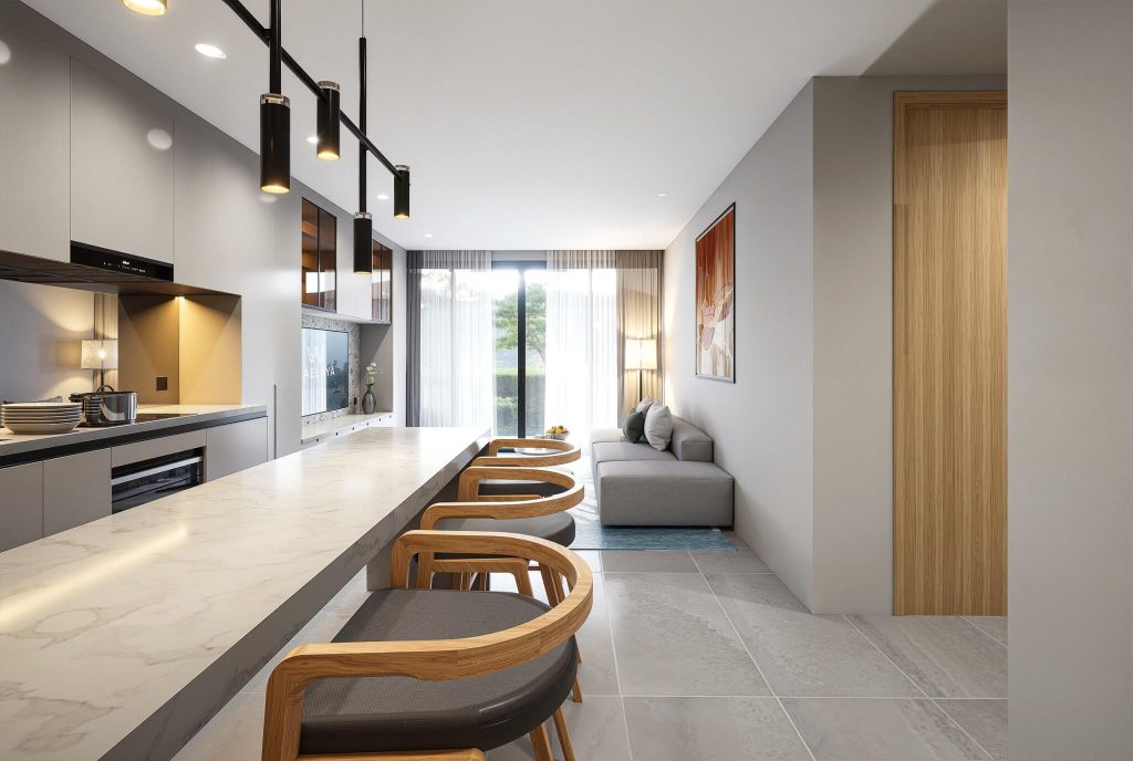 wallaya-residence-naiharn-2bed-10