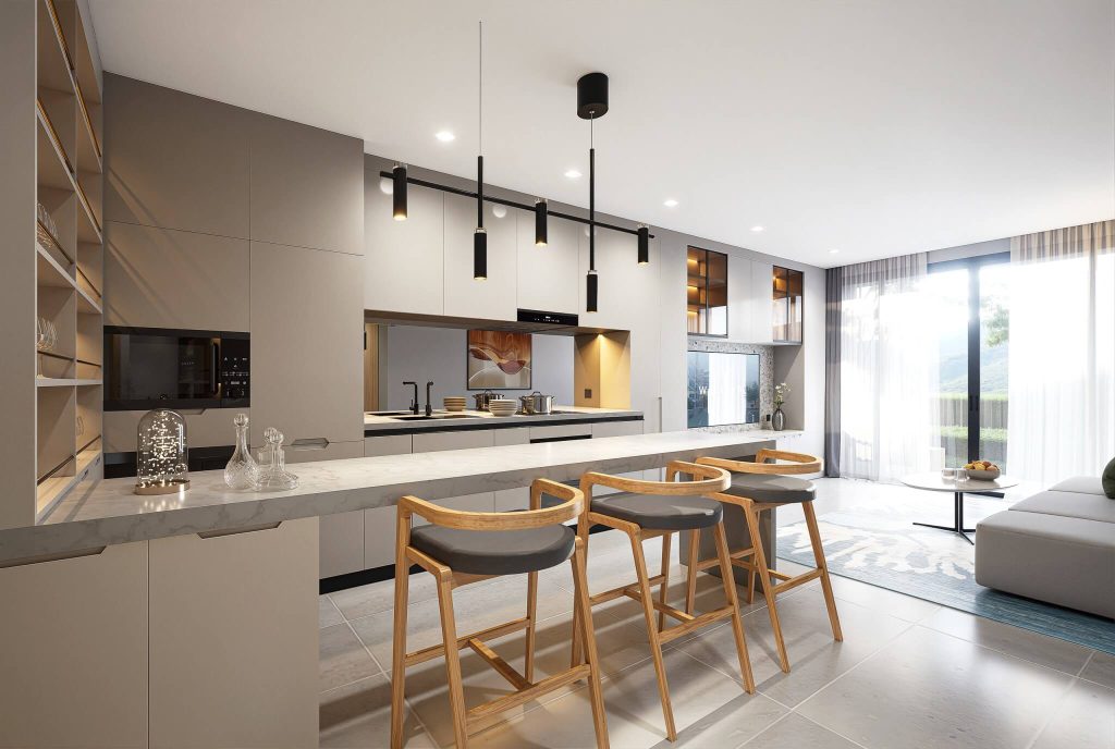 wallaya-residence-naiharn-2bed-11