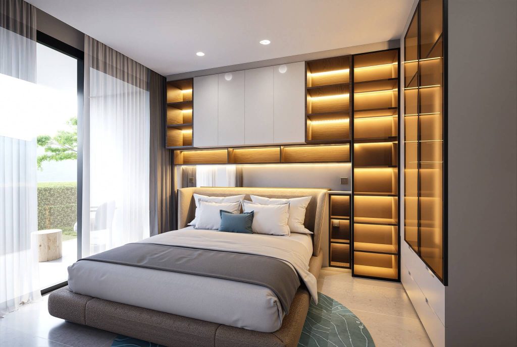 wallaya-residence-naiharn-2bed-12