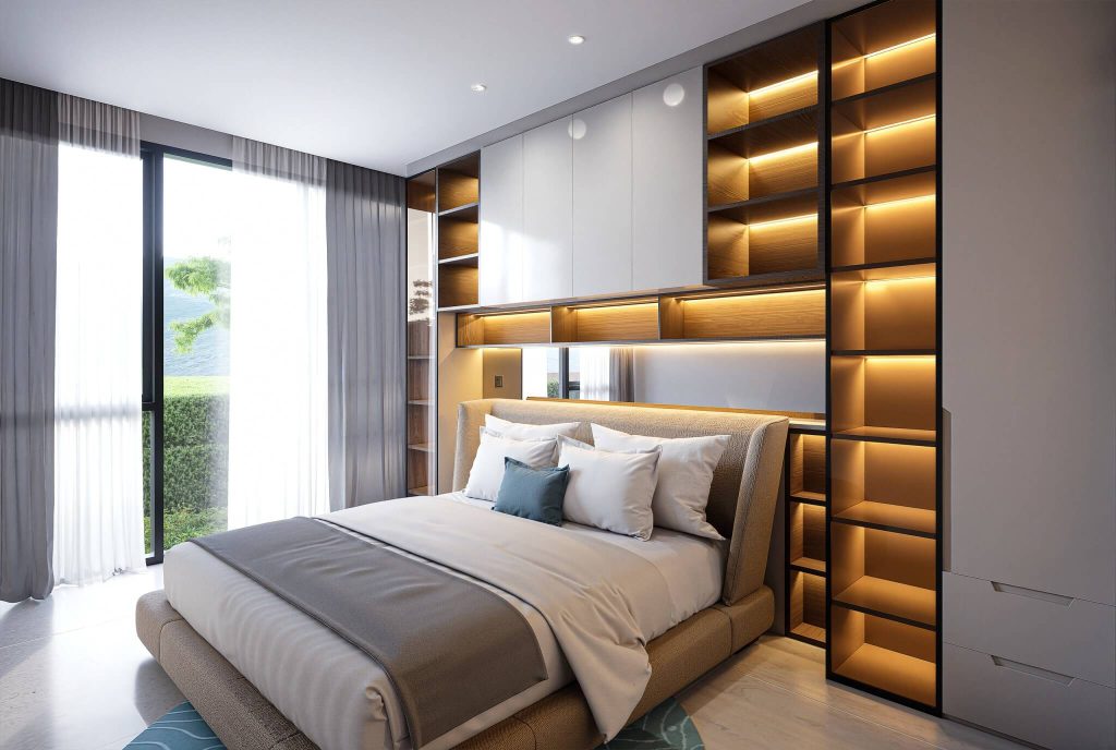 wallaya-residence-naiharn-2bed-13