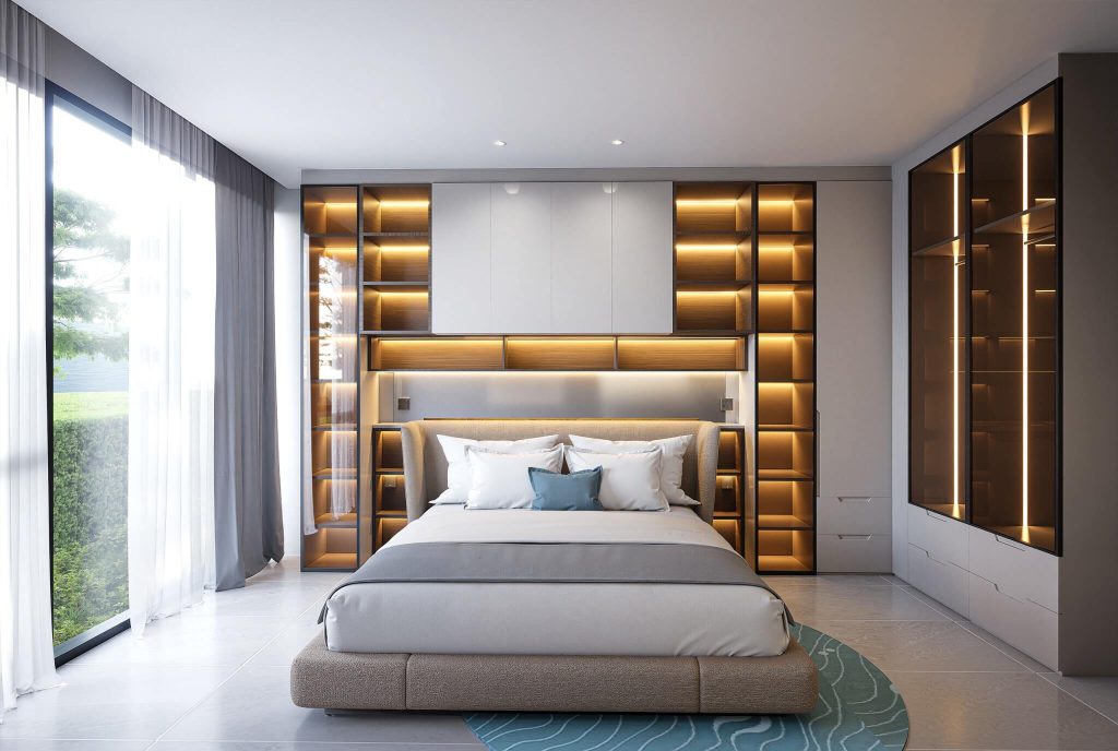 wallaya-residence-naiharn-2bed-2