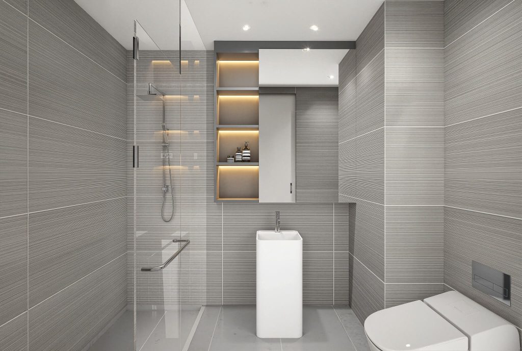 wallaya-residence-naiharn-2bed-3