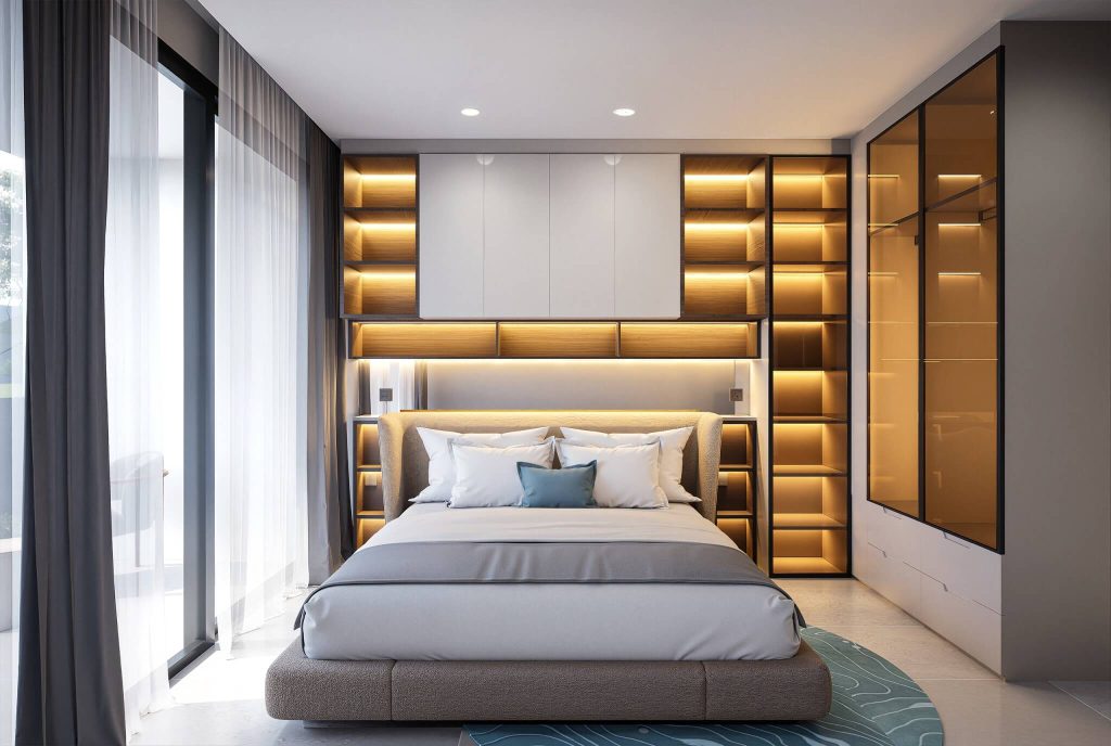 wallaya-residence-naiharn-2bed-4