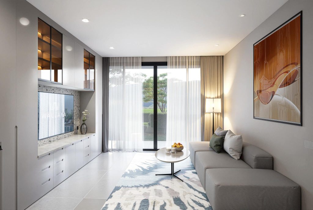 wallaya-residence-naiharn-2bed-5