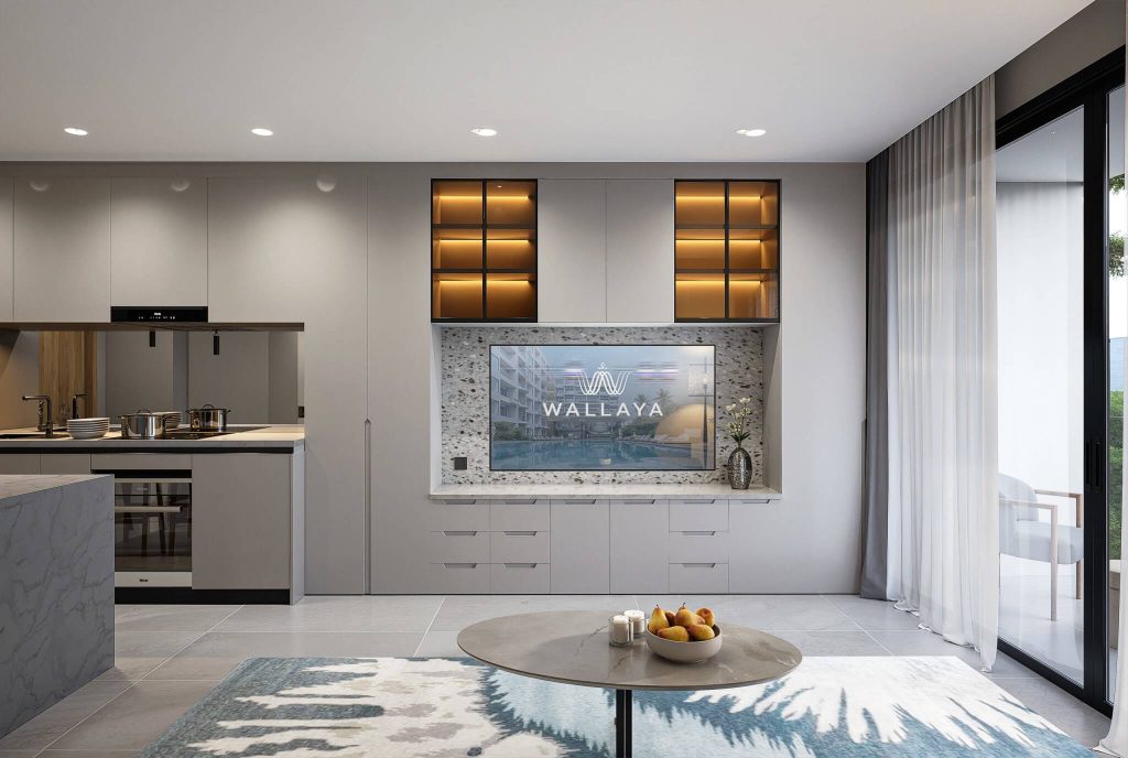 wallaya-residence-naiharn-2bed-6
