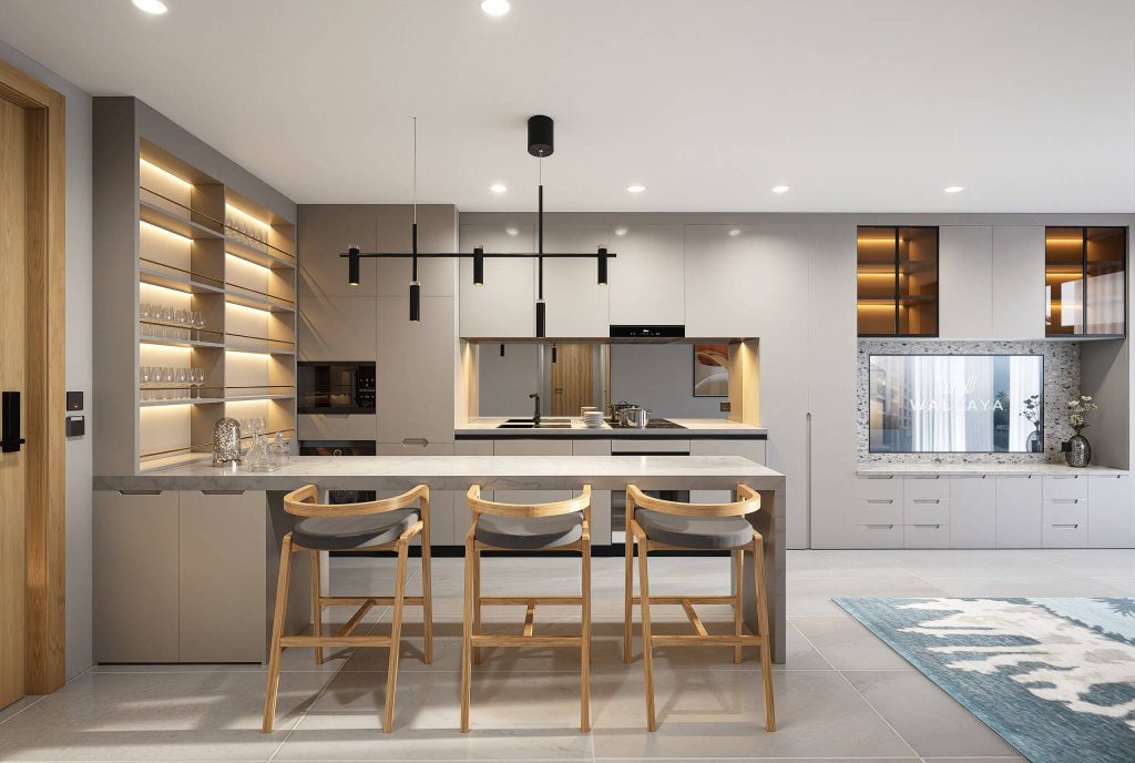 wallaya-residence-naiharn-2bed-7