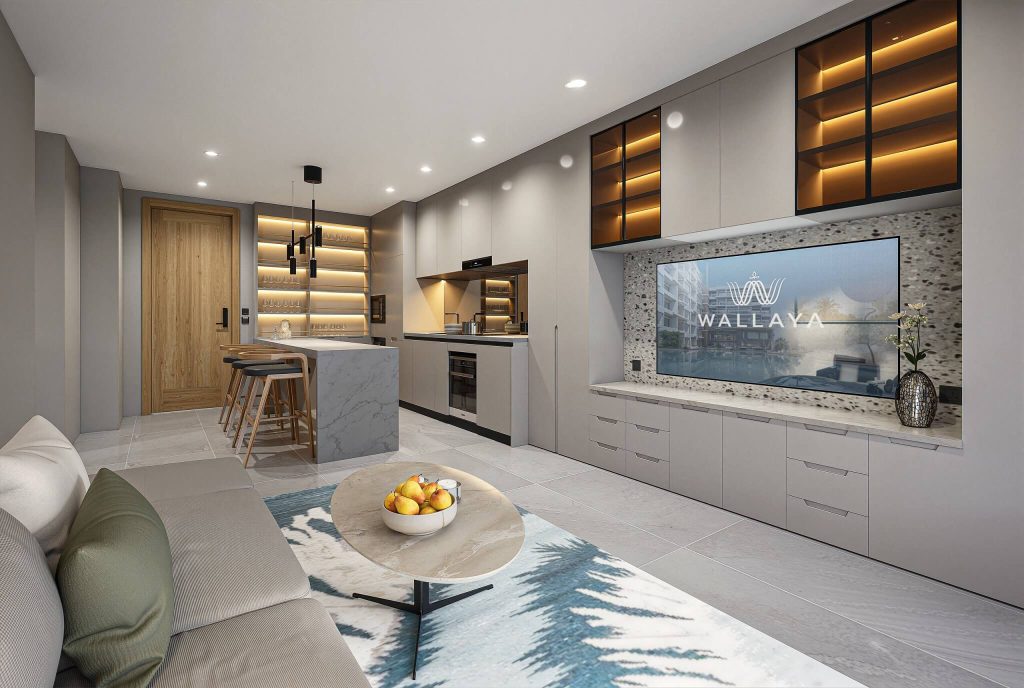 wallaya-residence-naiharn-2bed-8