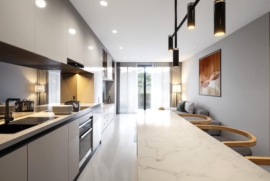 wallaya-residence-naiharn-2bed-9