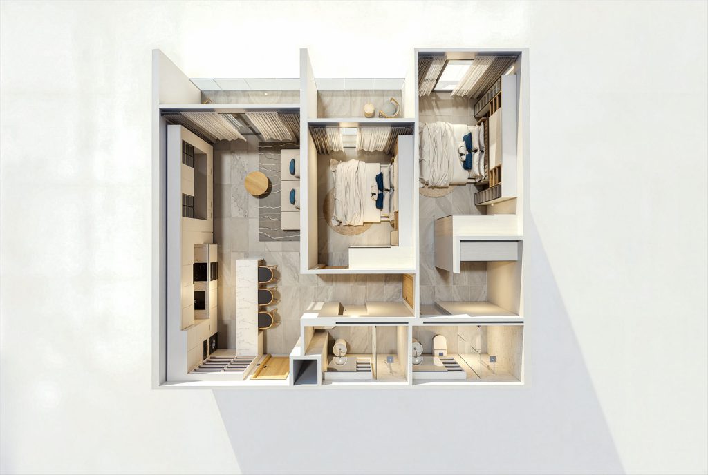 wallaya-residence-naiharn-2bedroom