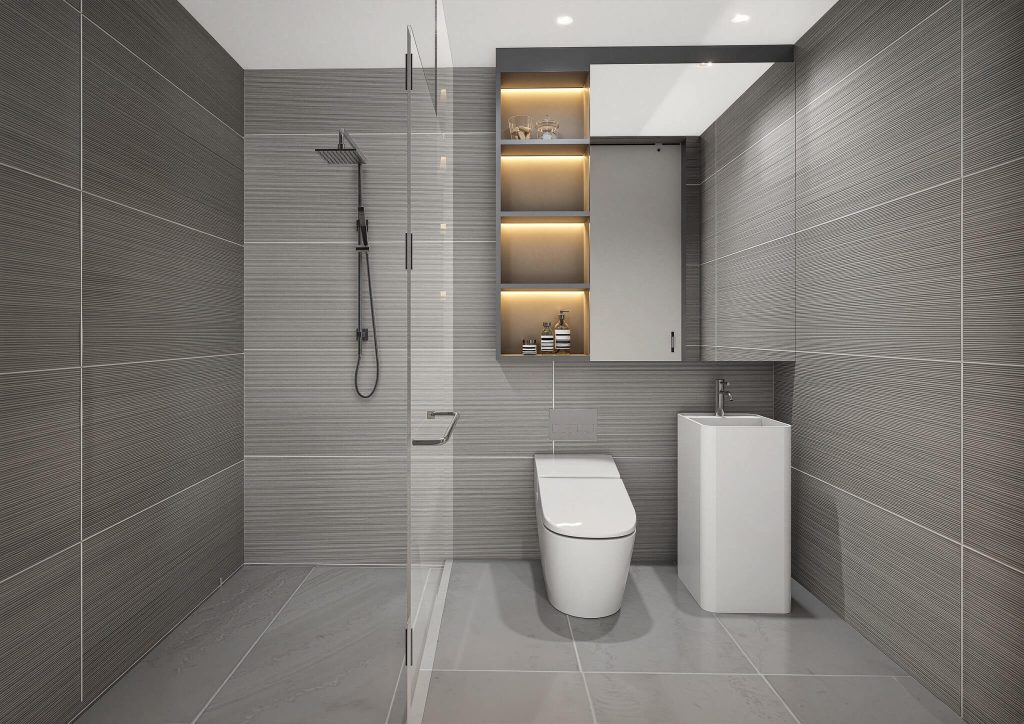 wallaya-residence-naiharn-3bed-1