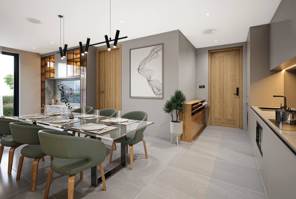 wallaya-residence-naiharn-3bed-10