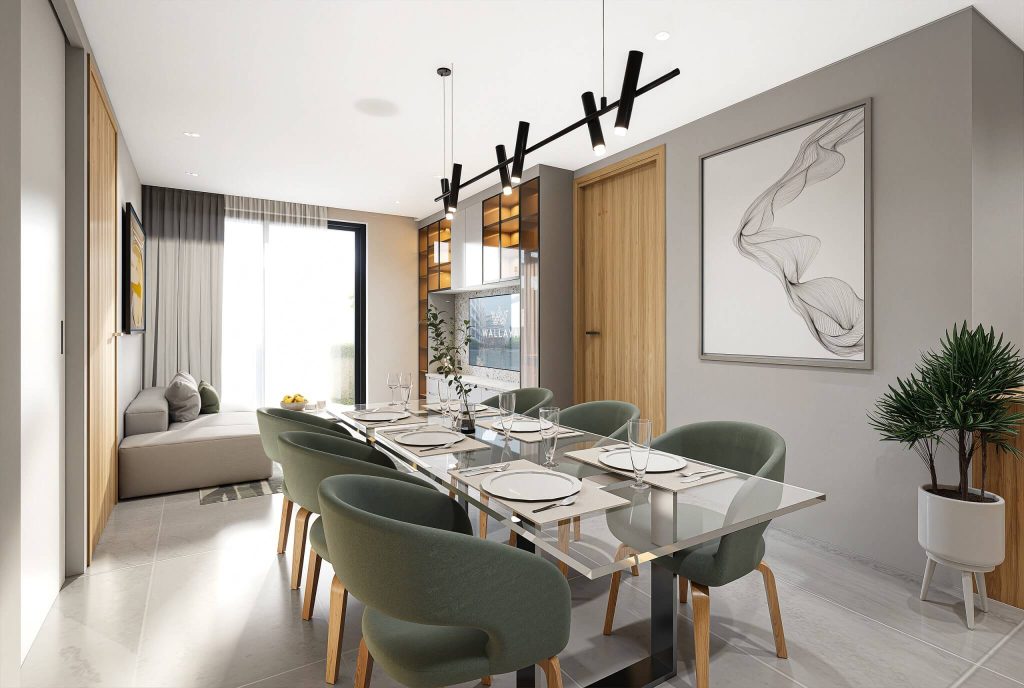 wallaya-residence-naiharn-3bed-11