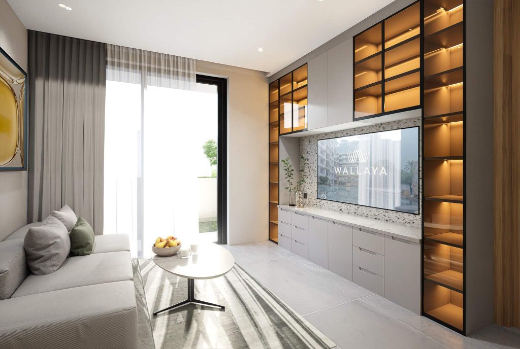 wallaya-residence-naiharn-3bed-12