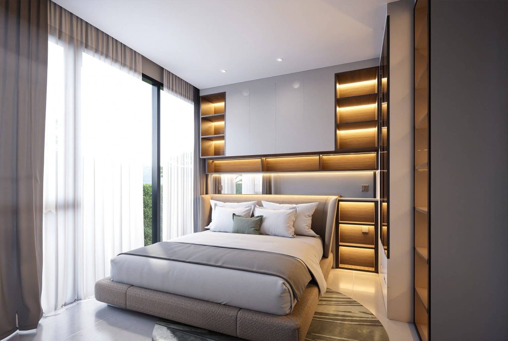 wallaya-residence-naiharn-3bed-13