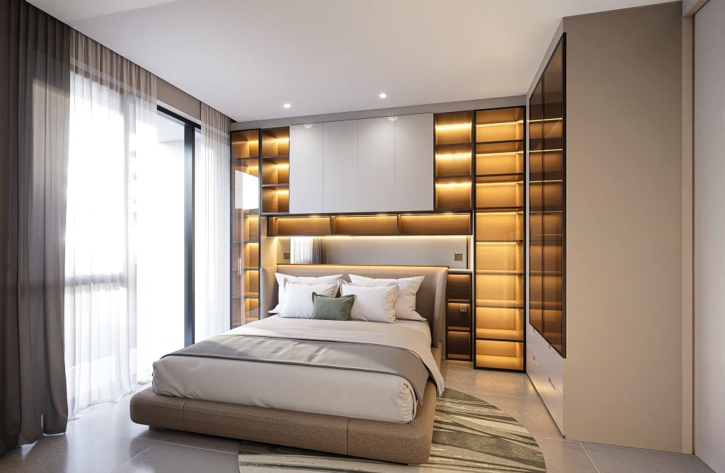 wallaya-residence-naiharn-3bed-14