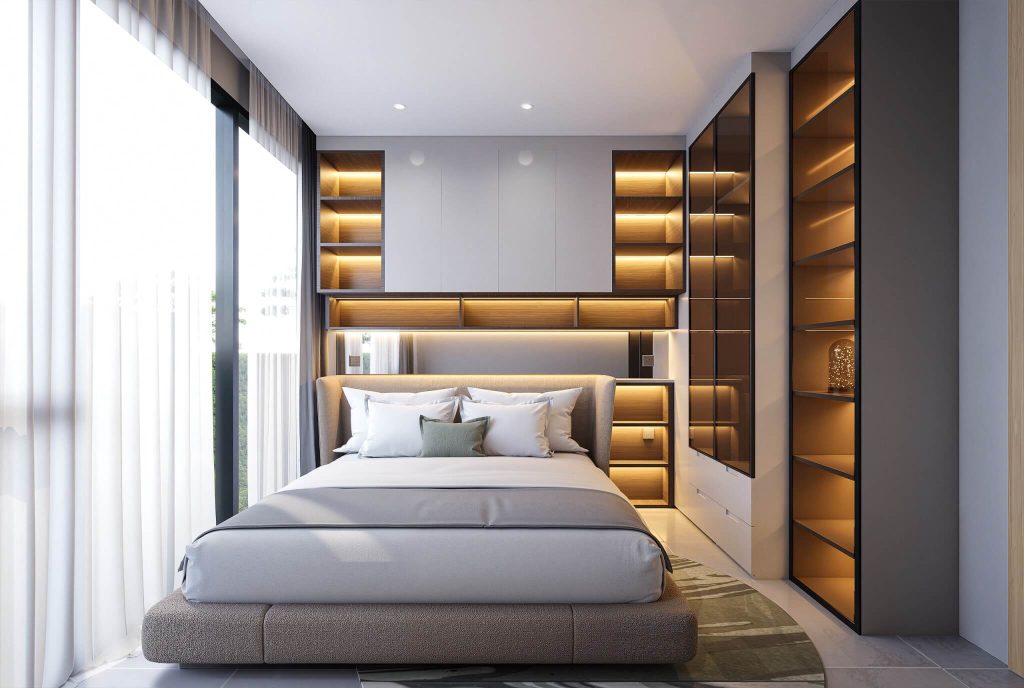 wallaya-residence-naiharn-3bed-15